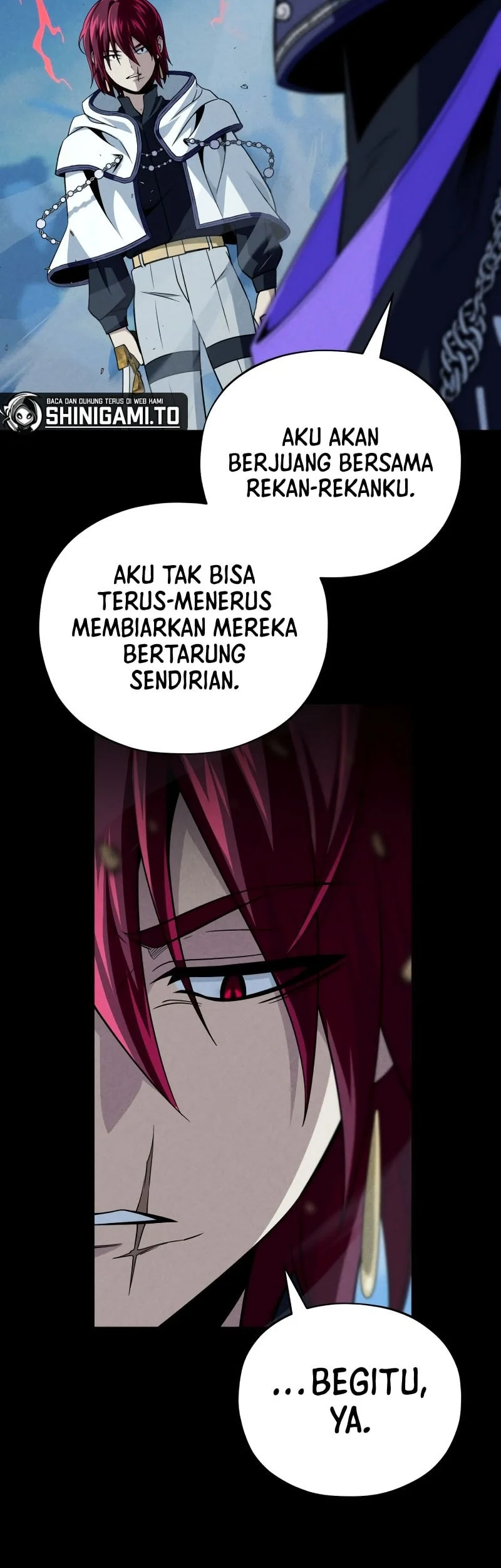 Halaman 200