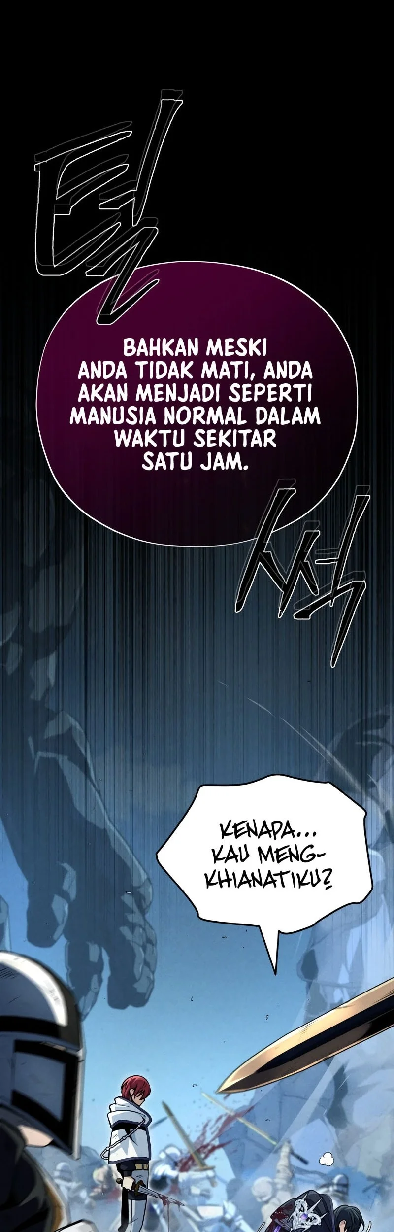 Halaman 203