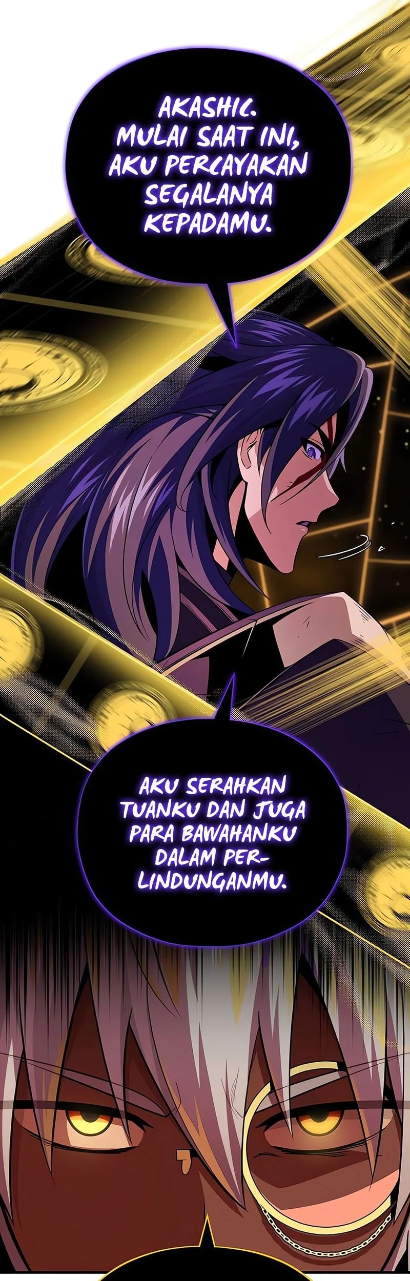 Halaman 141