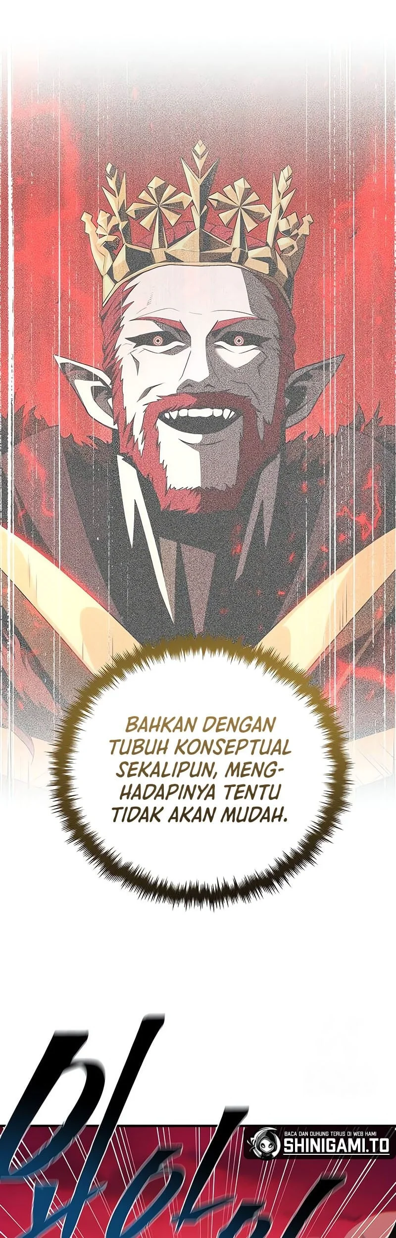 Halaman 143