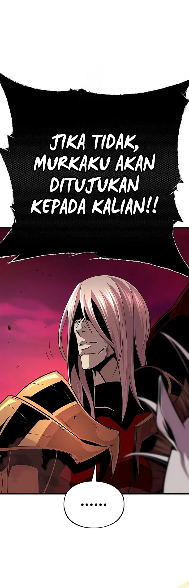 Halaman 140