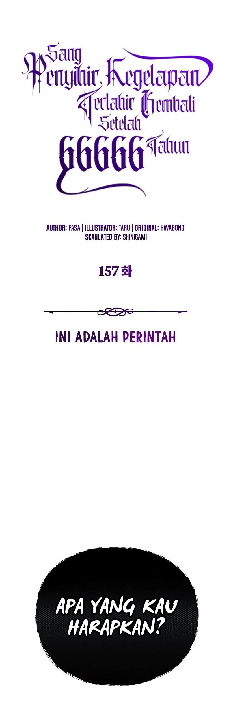 Halaman 387