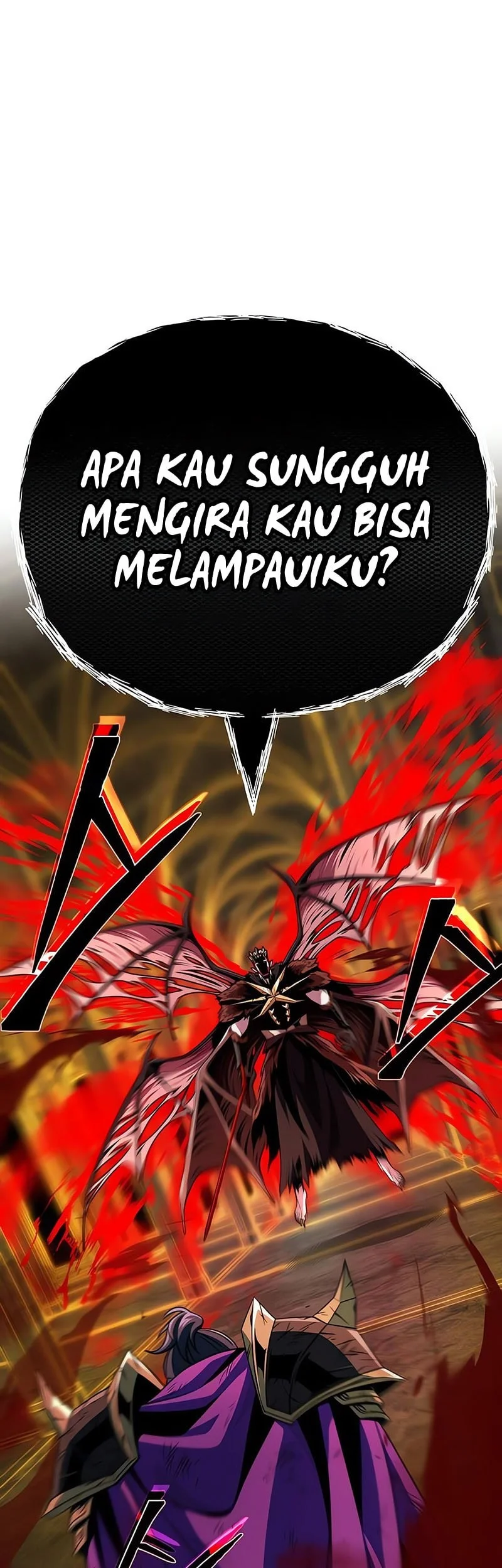 Halaman 388