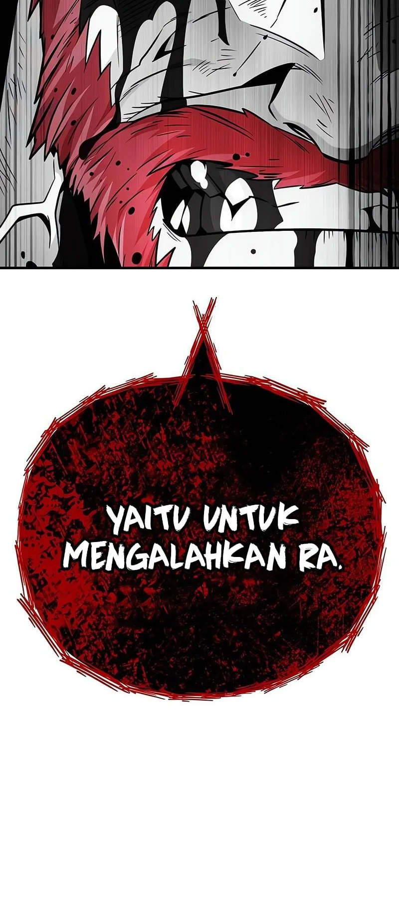 Halaman 470