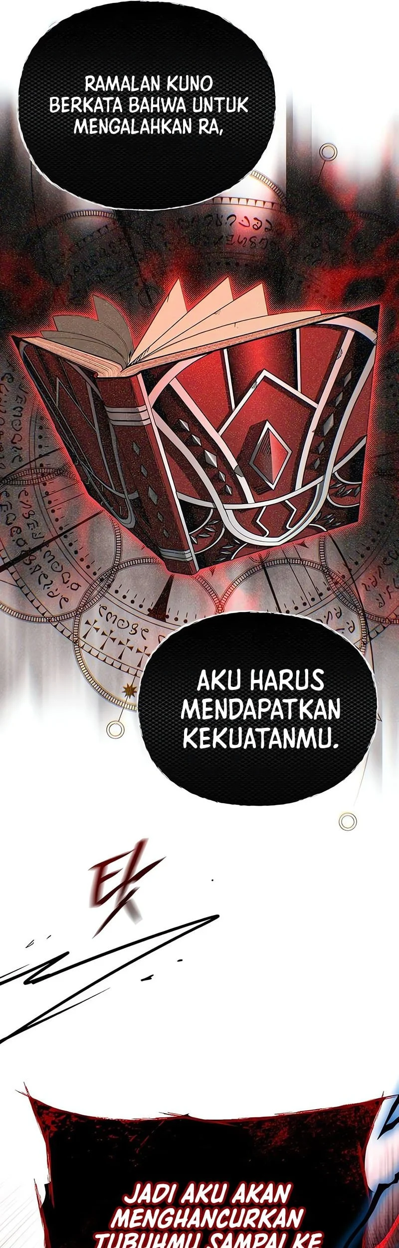 Halaman 471