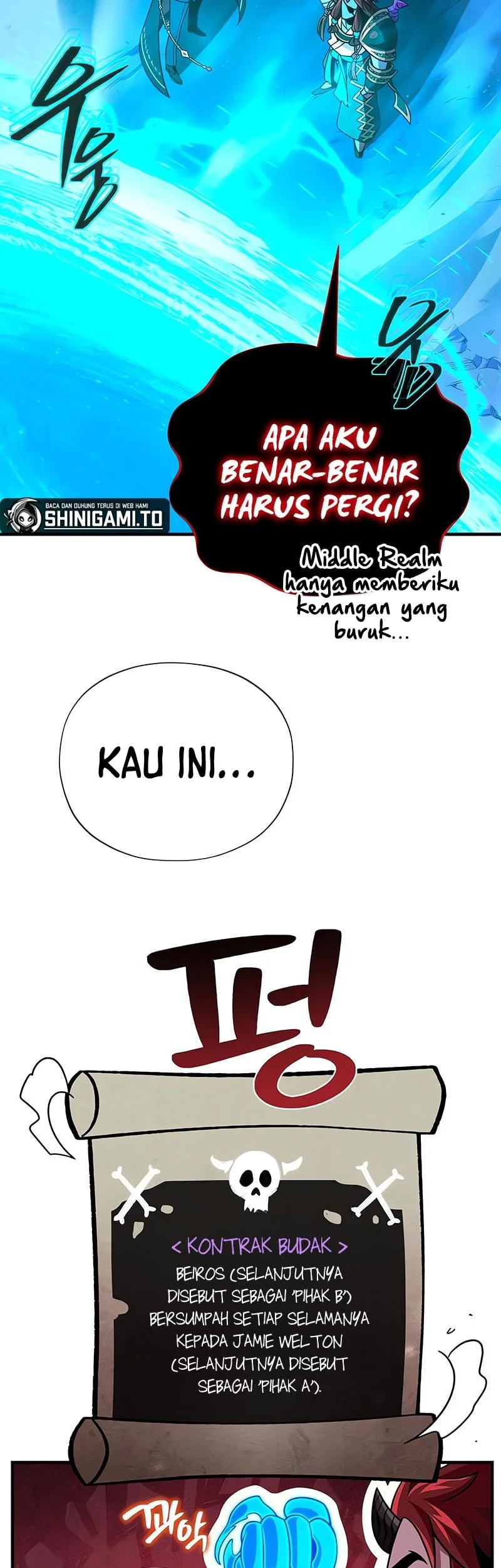 Halaman 33