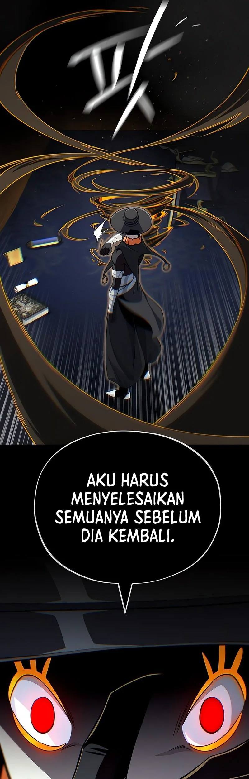 Halaman 217