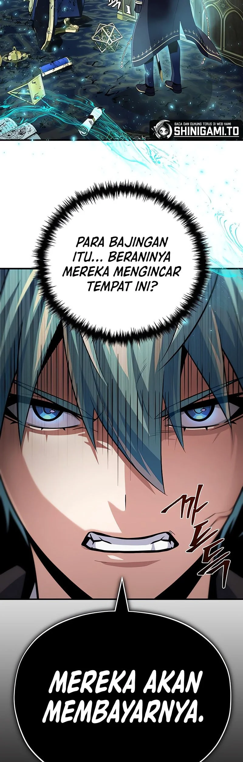 Halaman 219