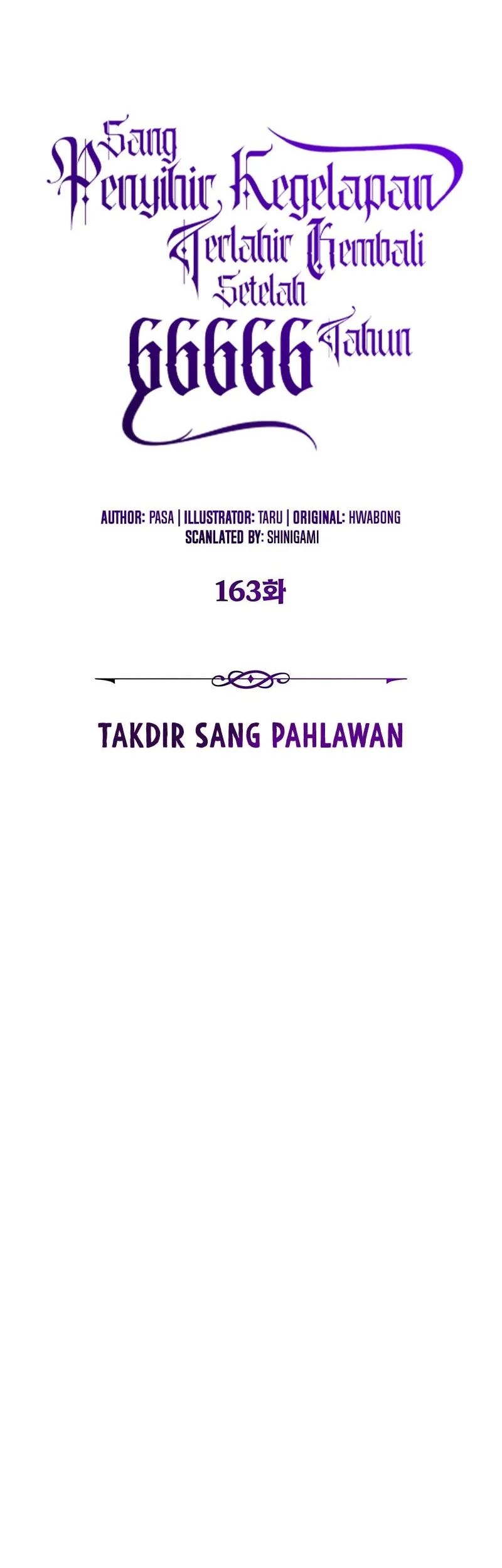 Halaman 411