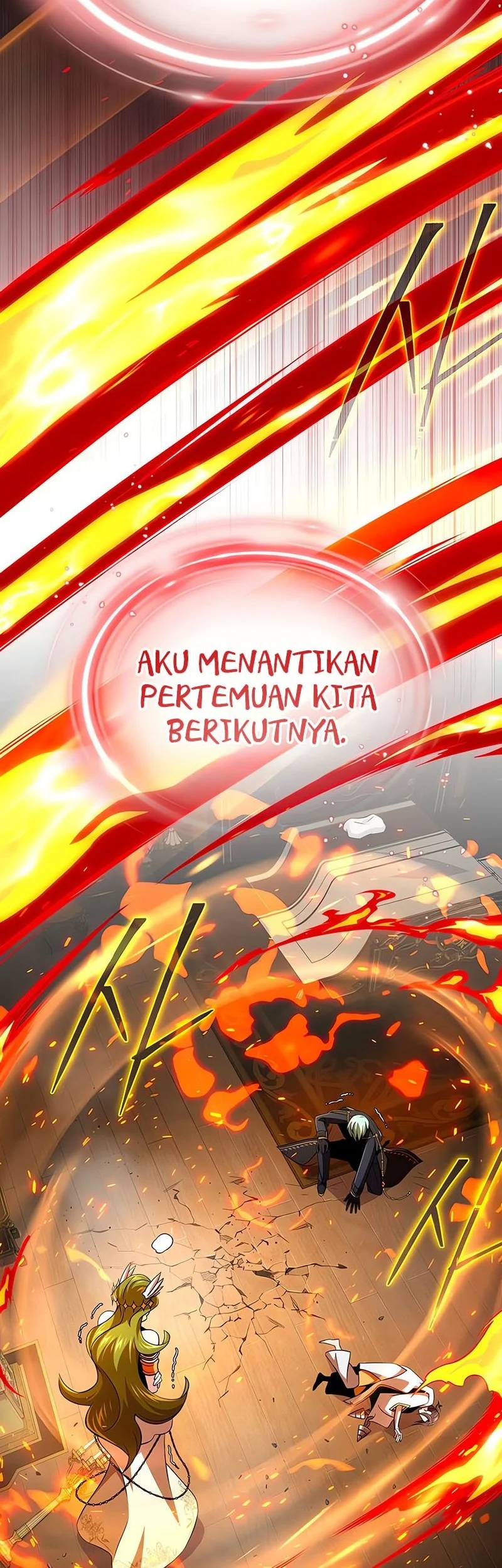 Halaman 302