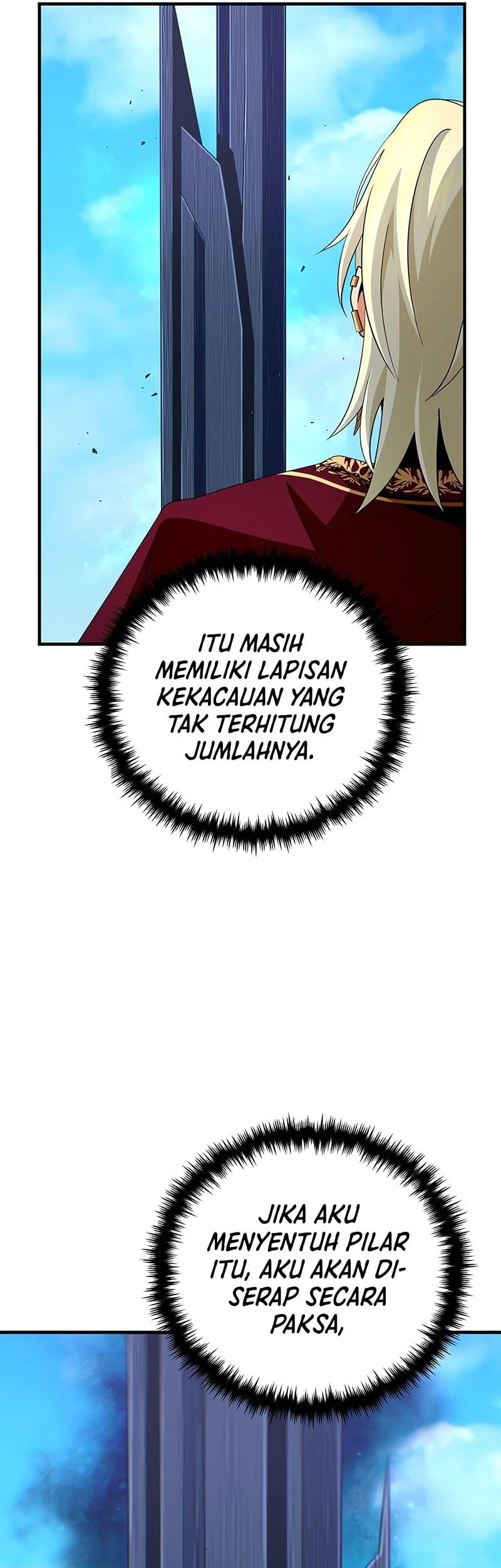 Halaman 368