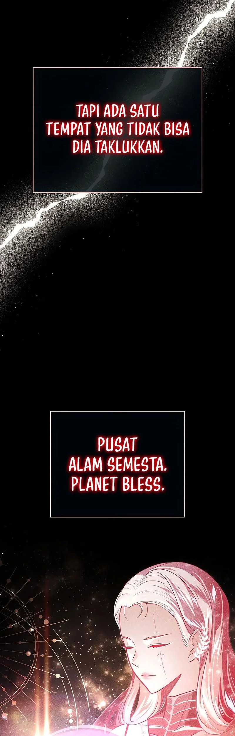 Halaman 139