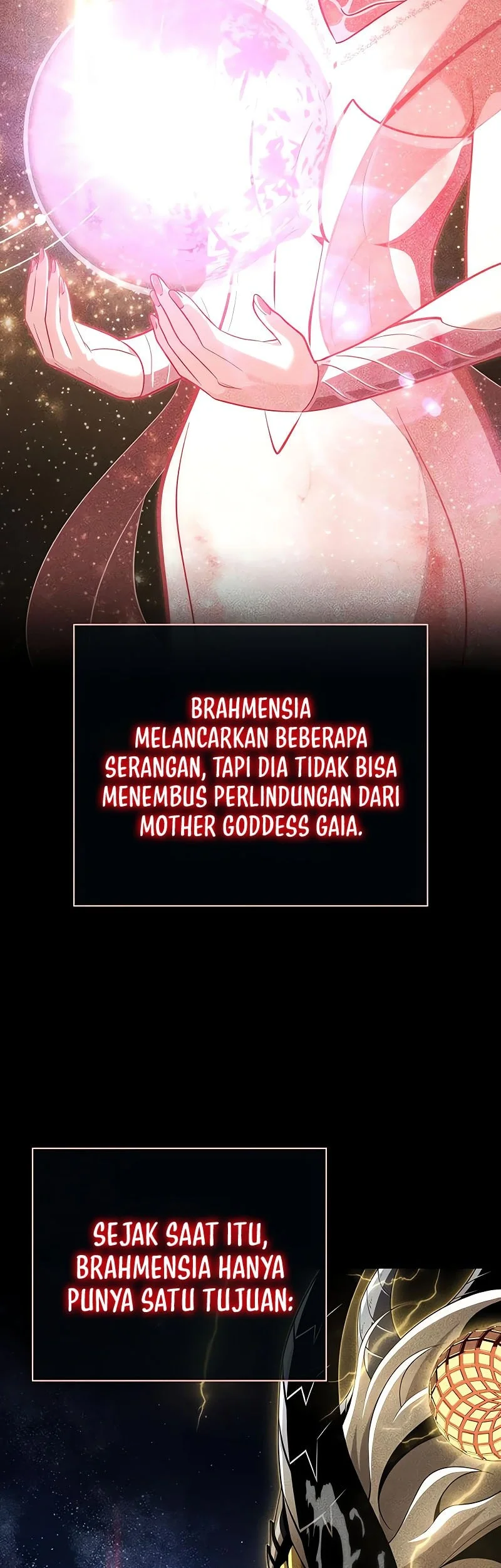 Halaman 140