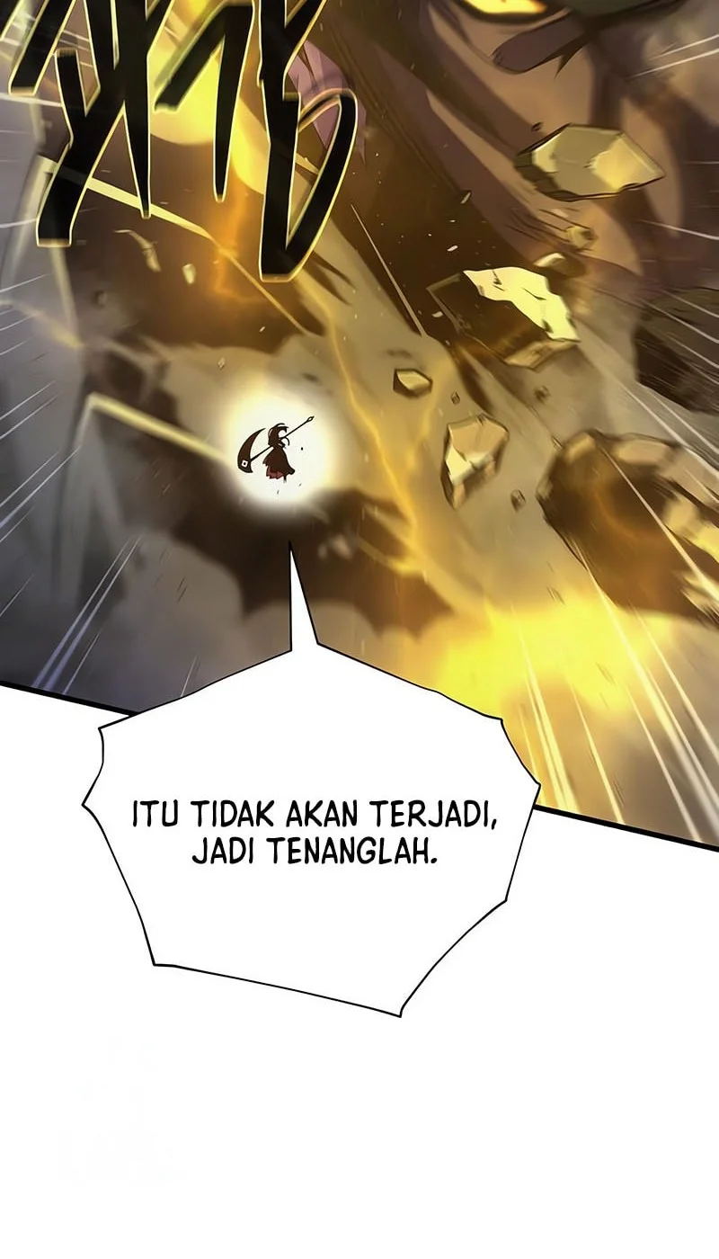 Halaman 134