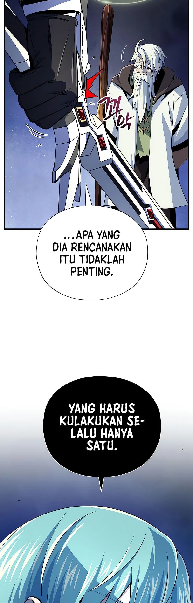 Halaman 234