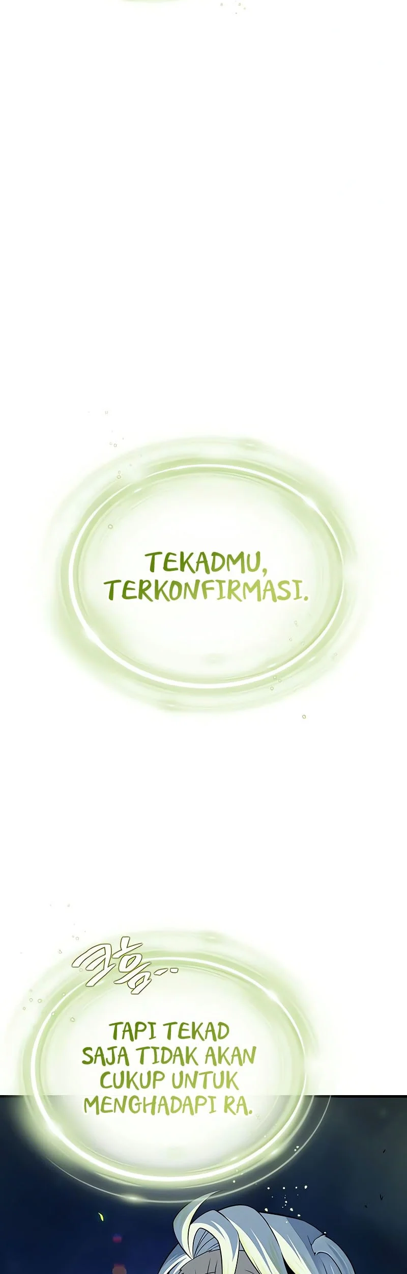 Halaman 236