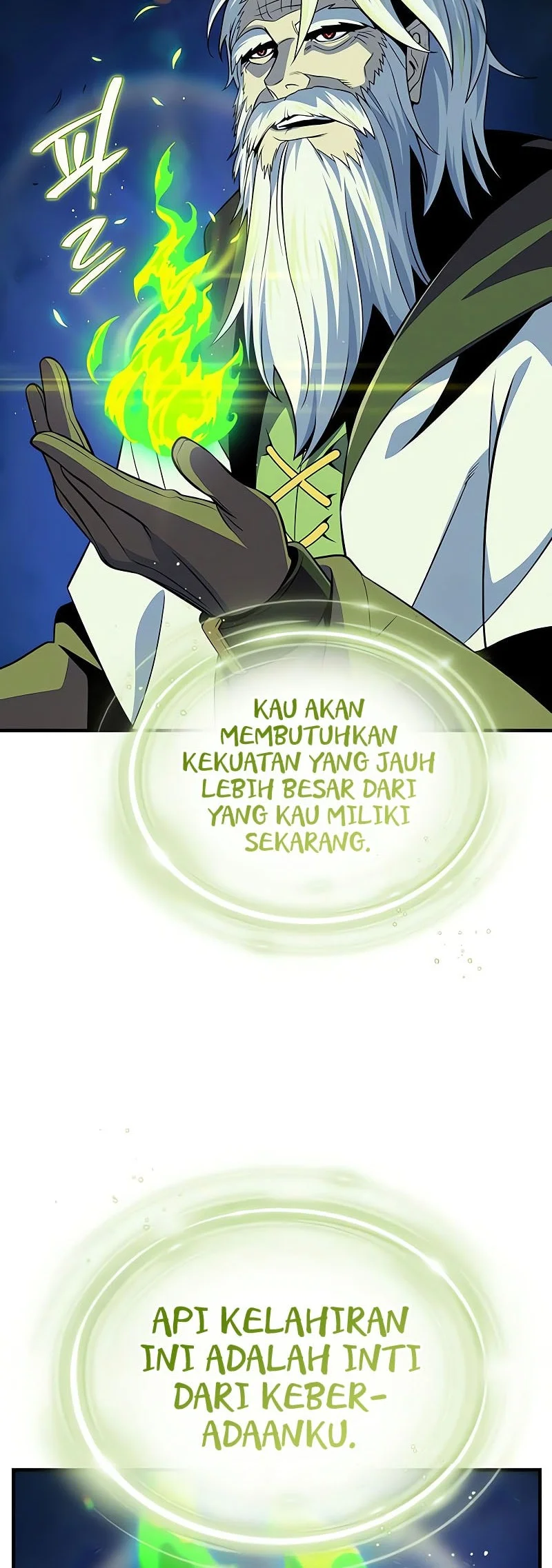 Halaman 237