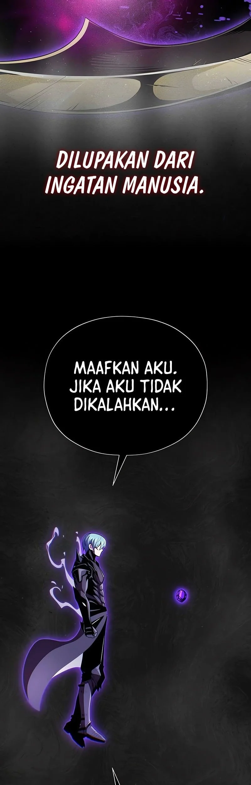 Halaman 131