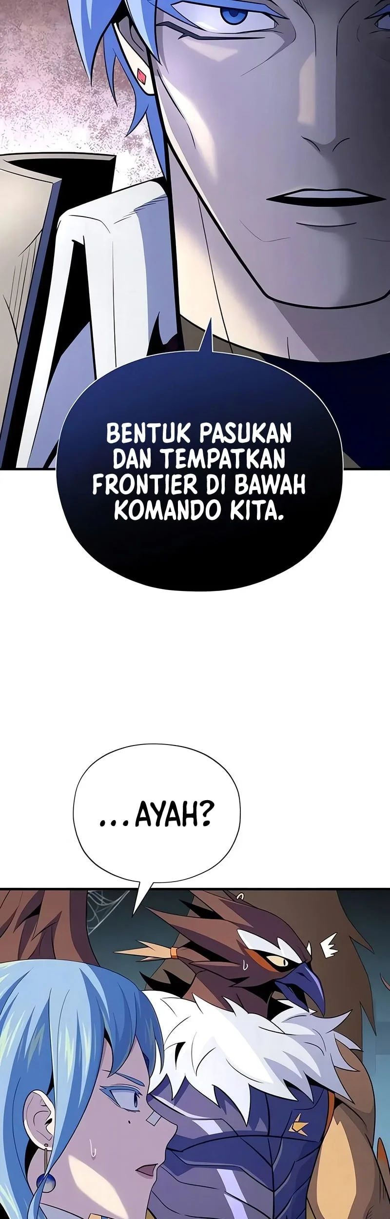 Halaman 68