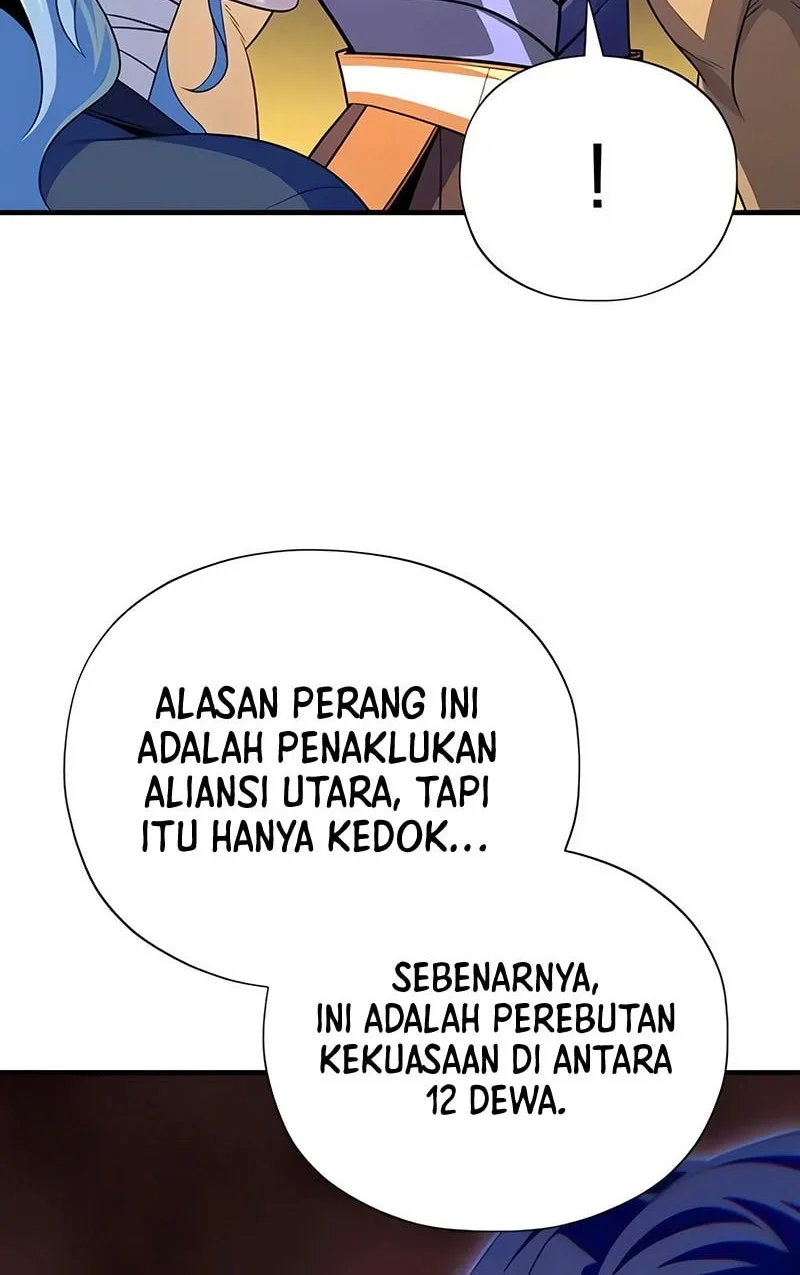 Halaman 69