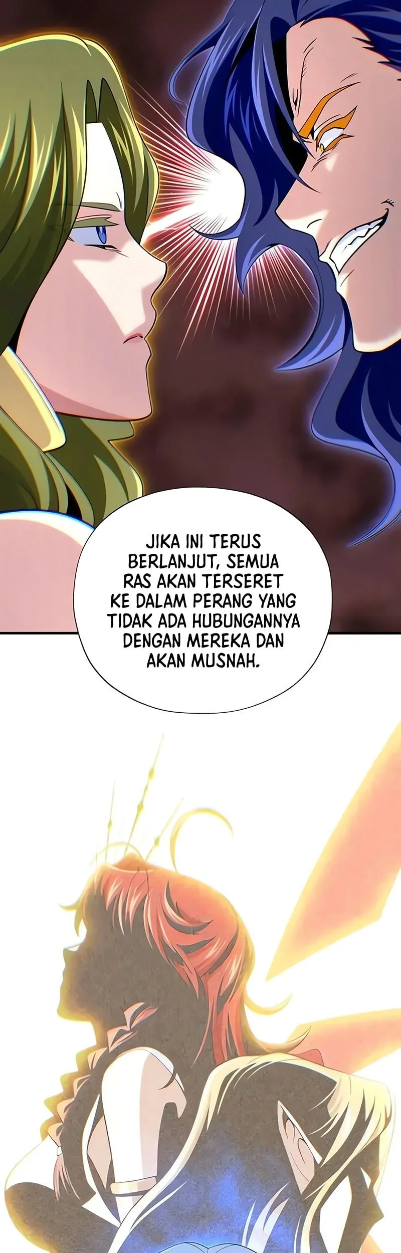 Halaman 70