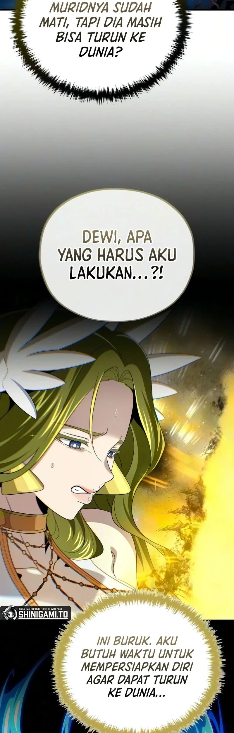Halaman 133