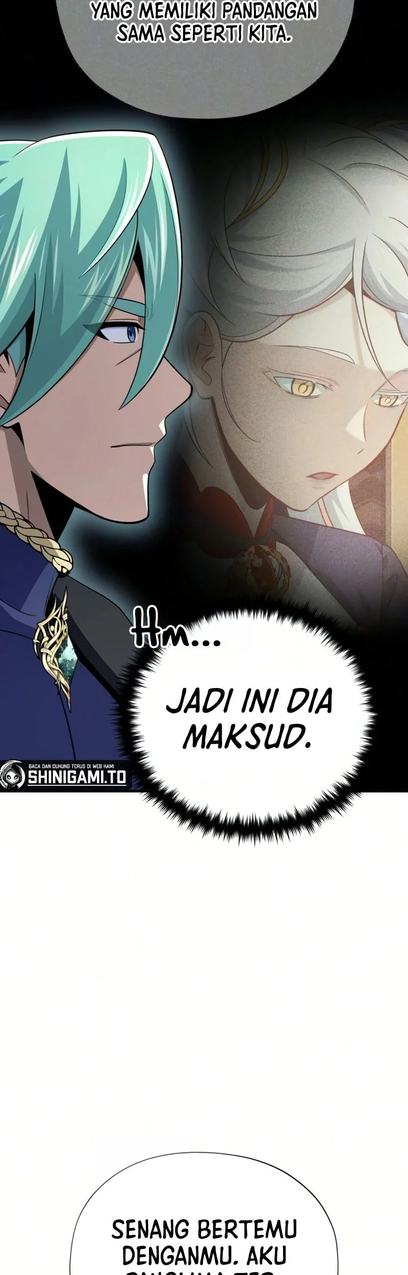 Halaman 126