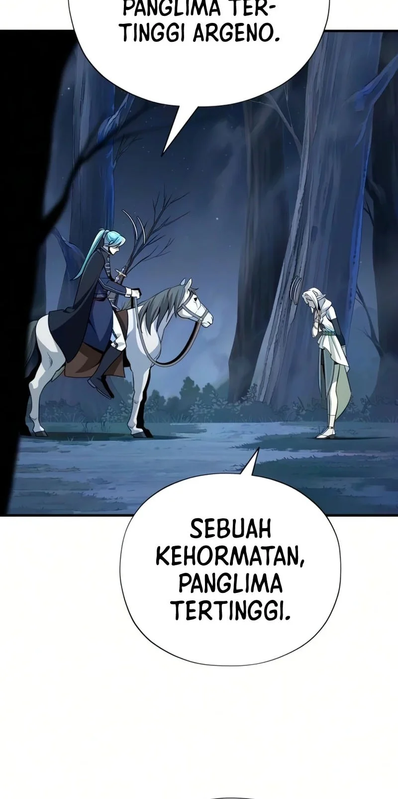 Halaman 127