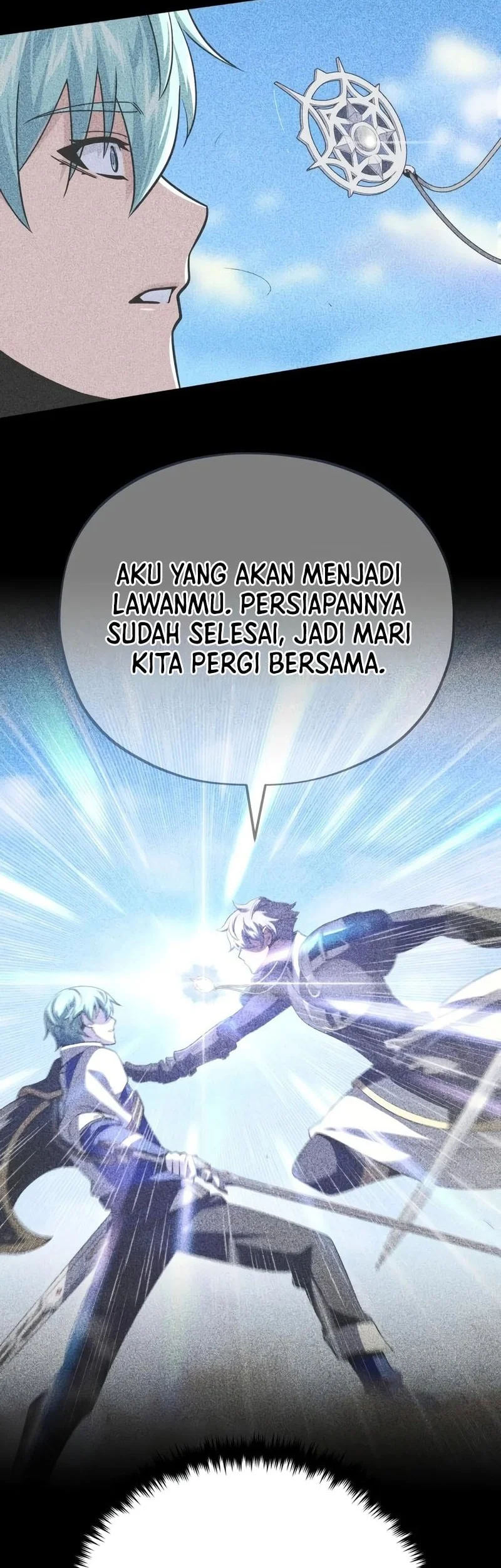 Halaman 215