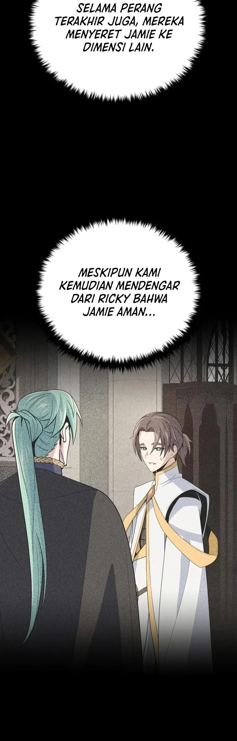 Halaman 216