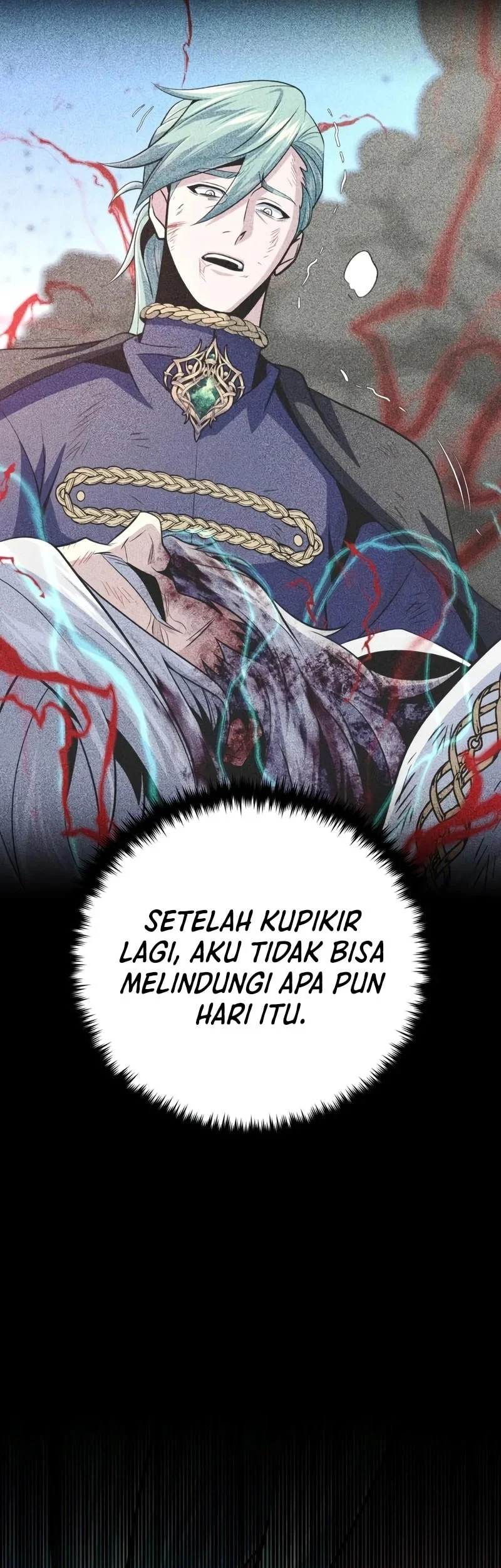 Halaman 218