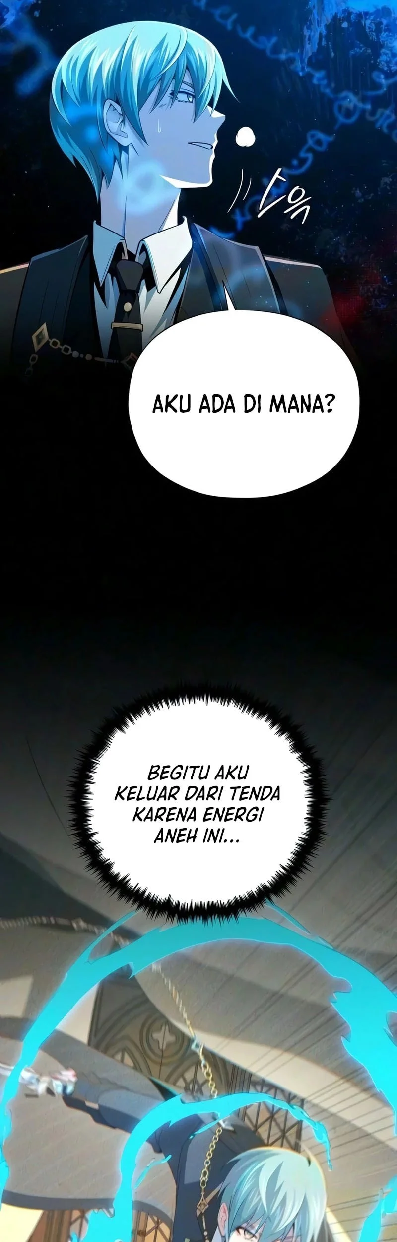 Halaman 39