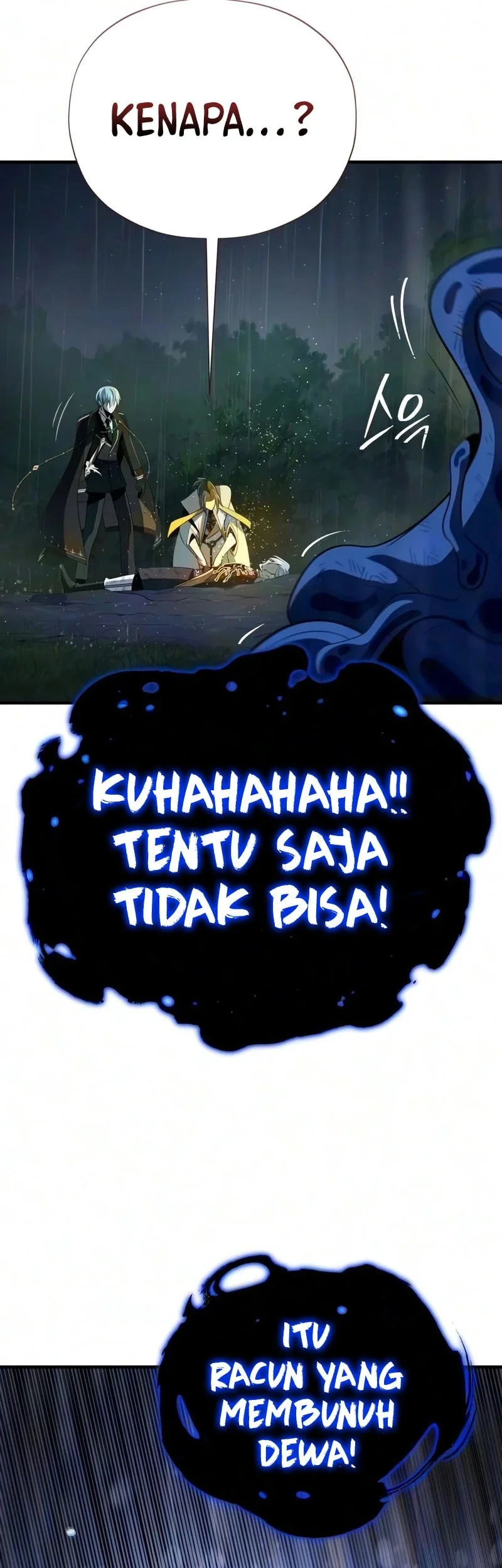 Halaman 278