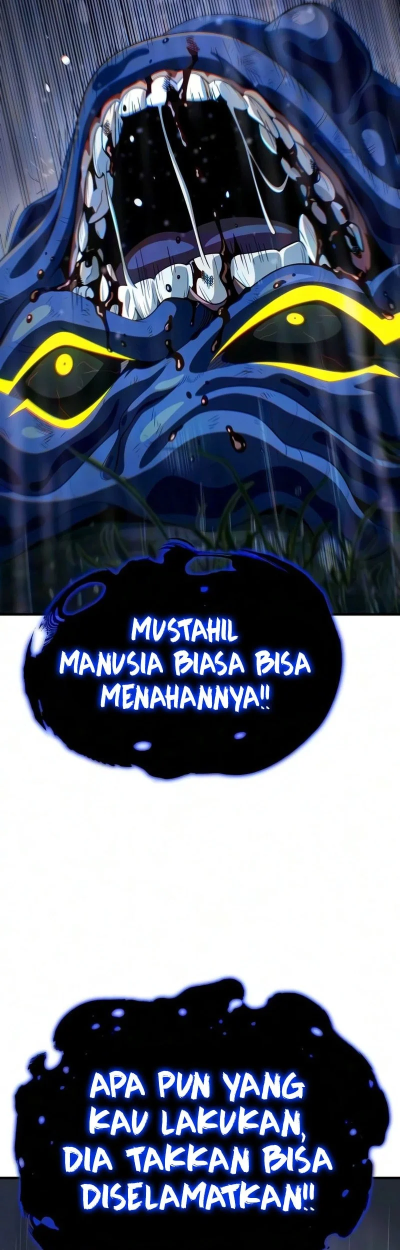 Halaman 279