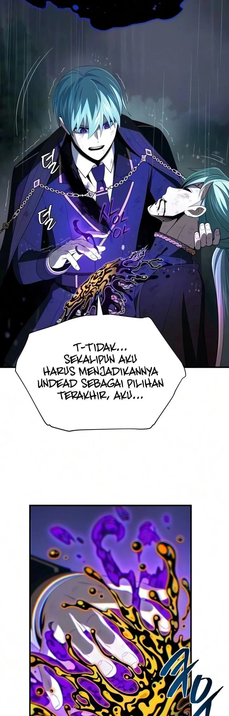 Halaman 280