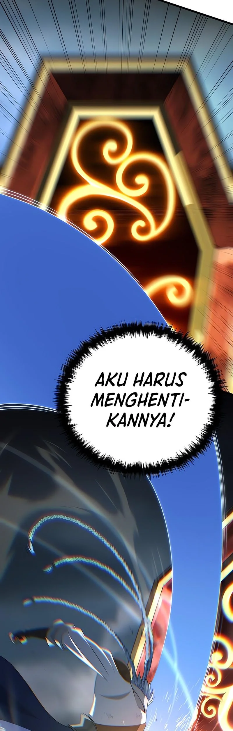 Halaman 320