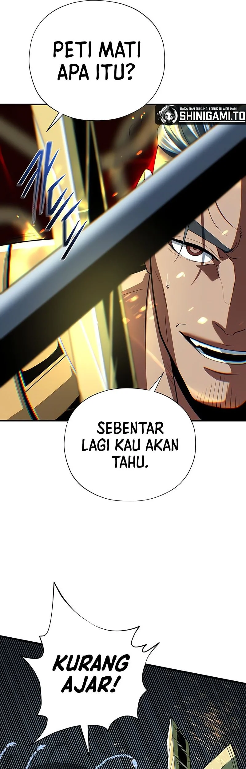 Halaman 322