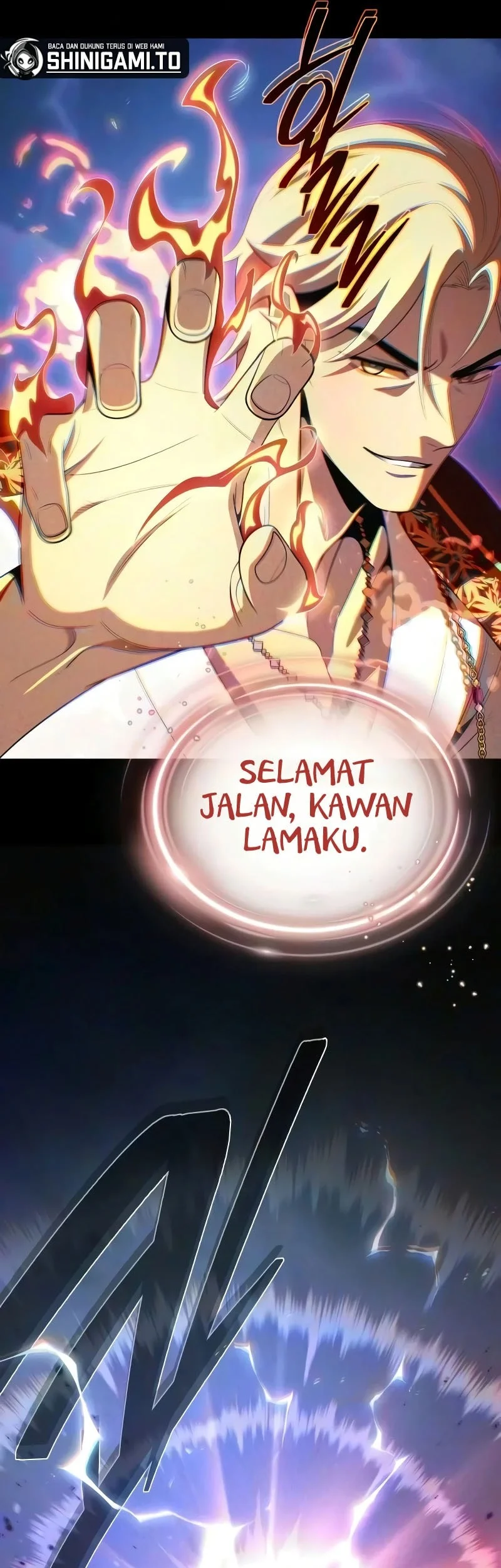 Halaman 162