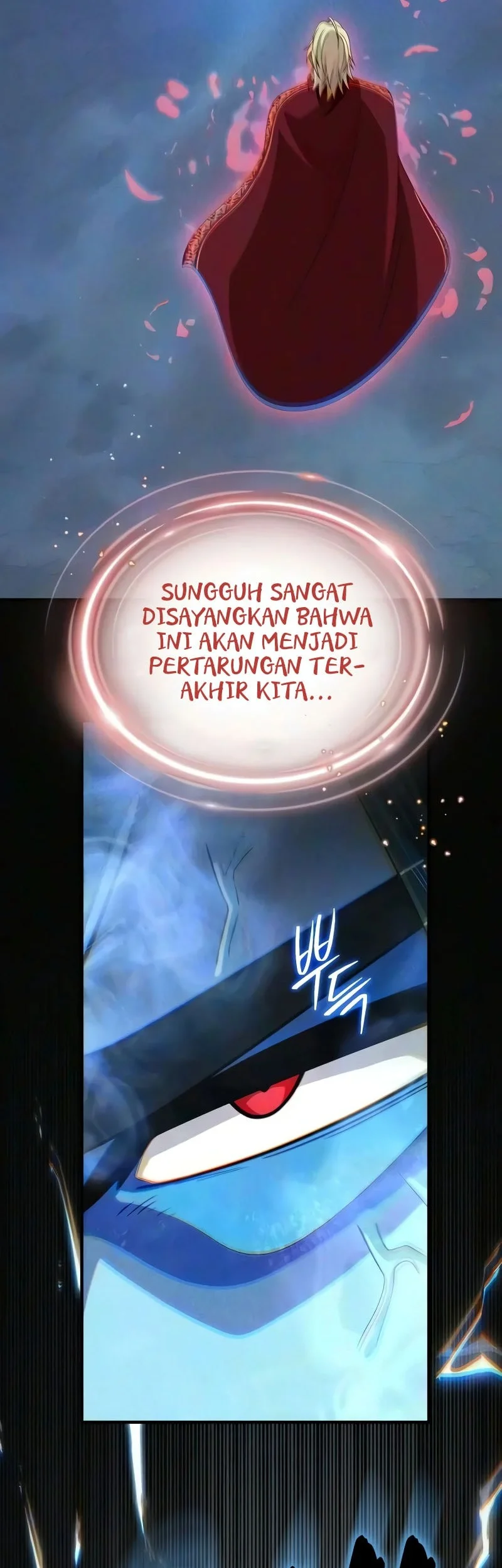 Halaman 159