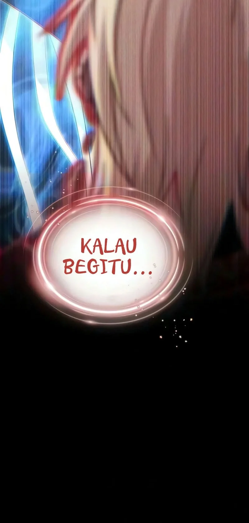 Halaman 161