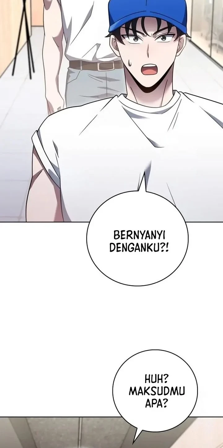Halaman 124