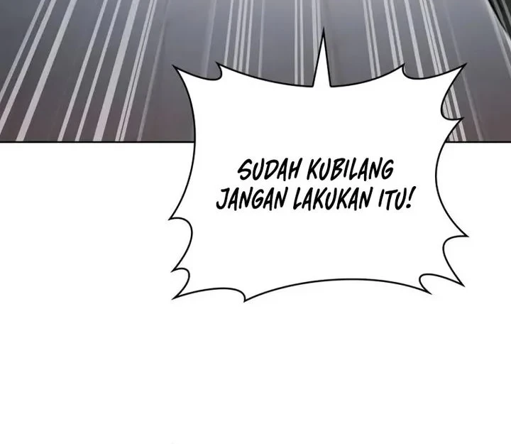 Halaman 126