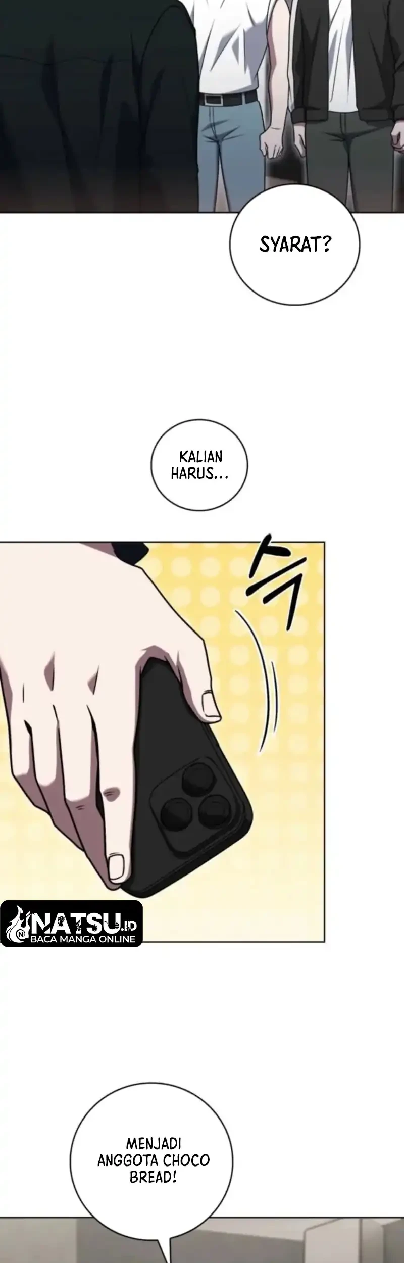 Halaman 66