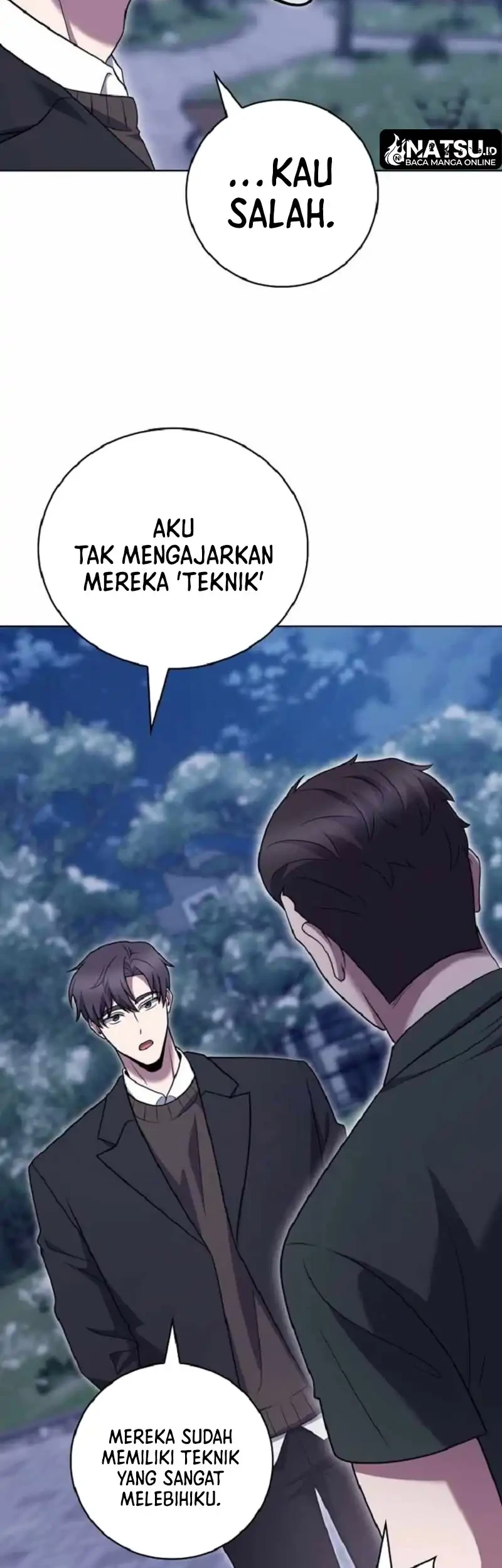 Halaman 23