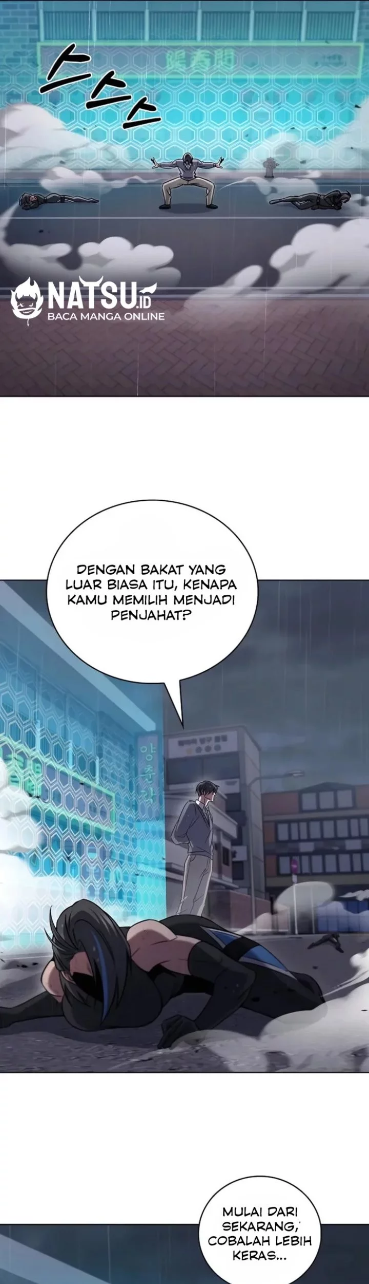 Halaman 23