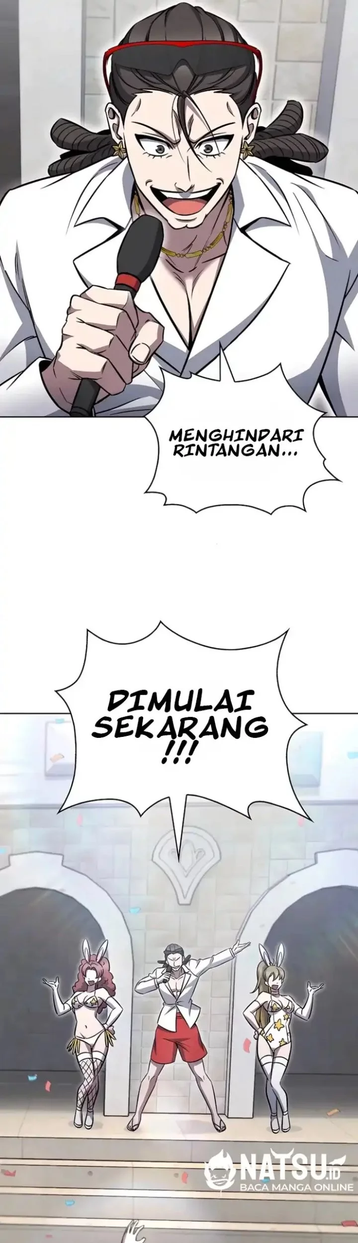 Halaman 25