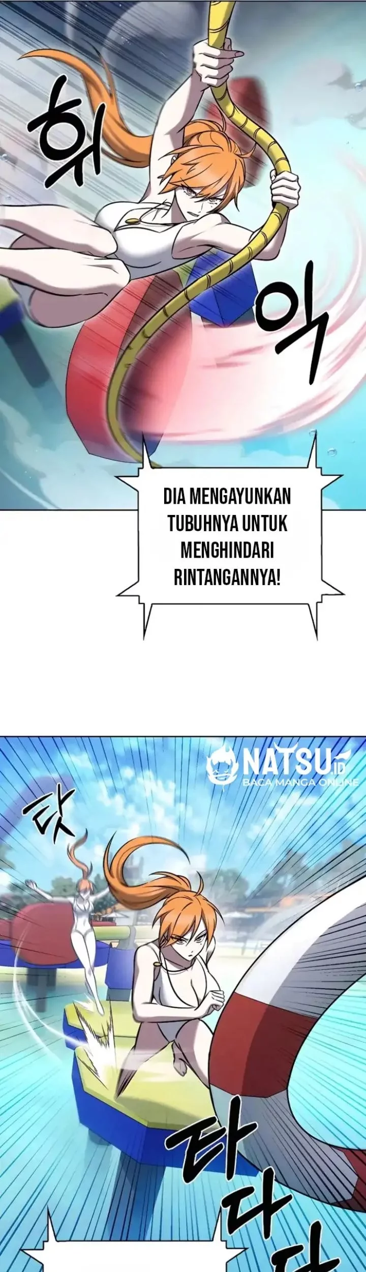 Halaman 137