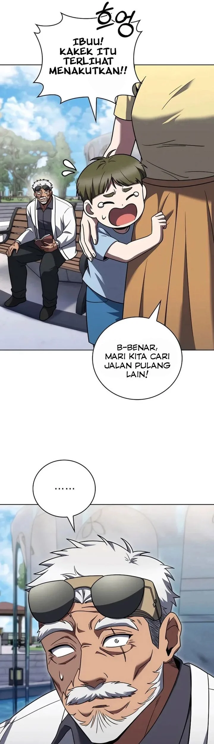 Halaman 177