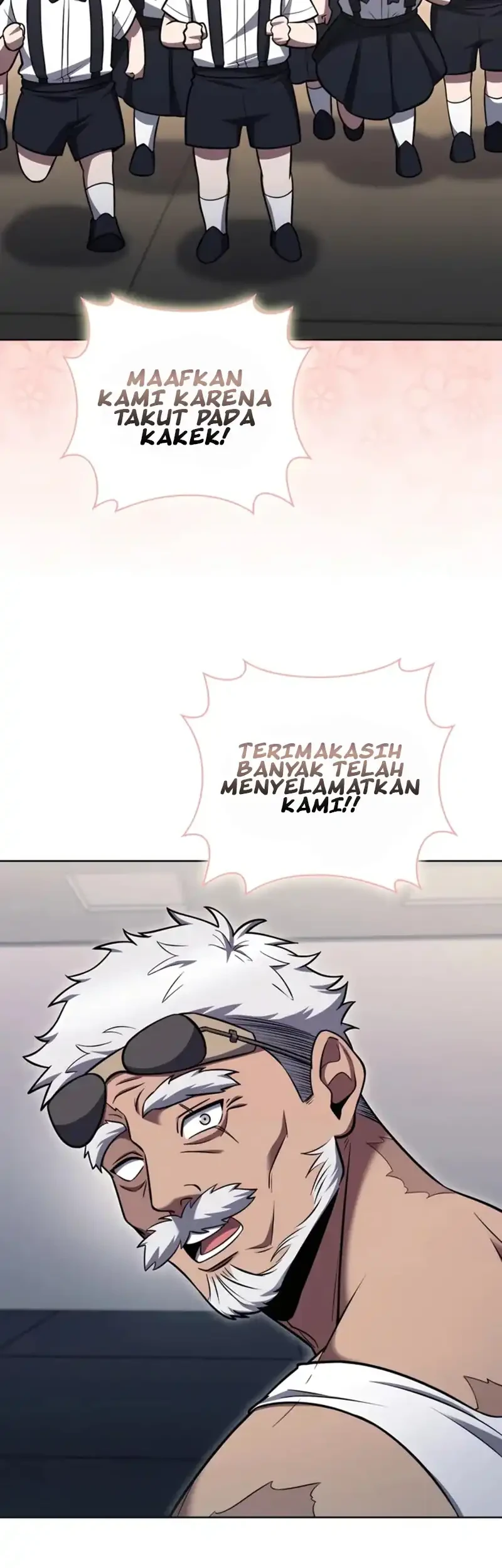 Halaman 81