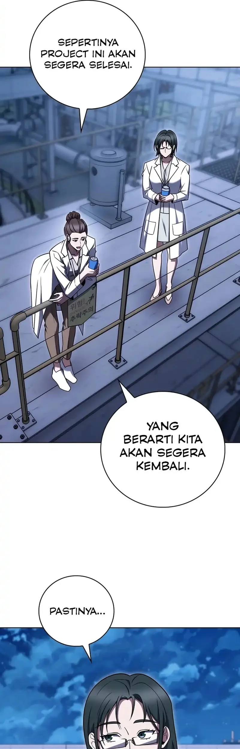 Halaman 77